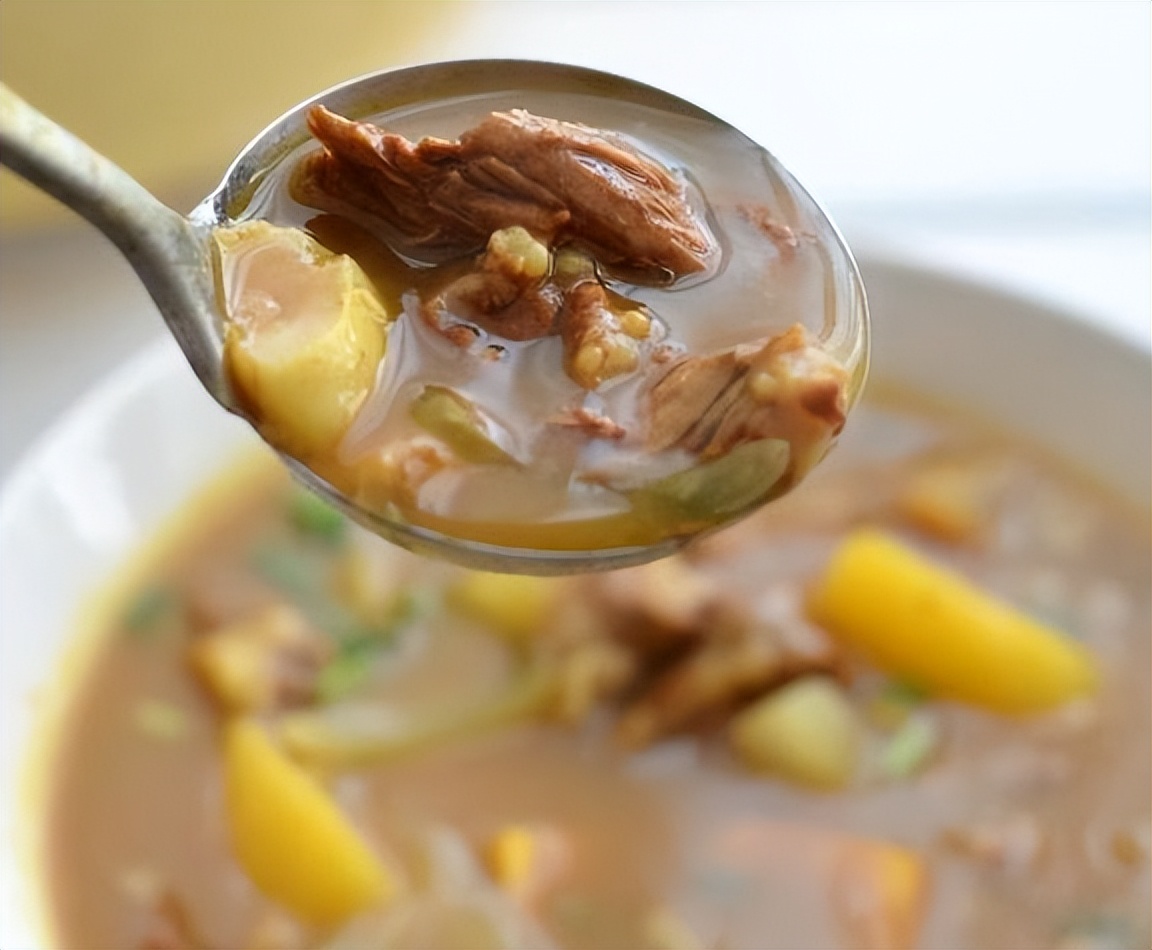 分享几道家常菜谱,美味下饭菜肴