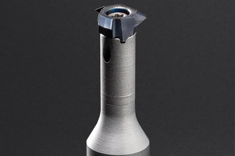 切削之家视频大全,切削之家人工智能