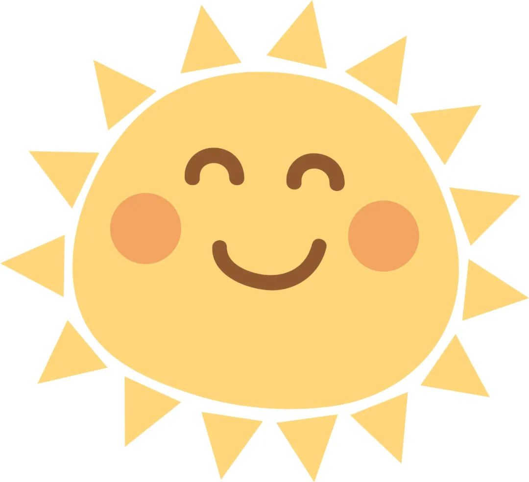 夏日要预防日光性皮炎,日光性皮炎夏天如何预防