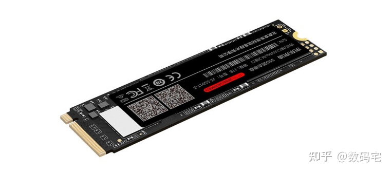 2022年固态硬盘价格走势,国产固态硬盘ssd推荐2023