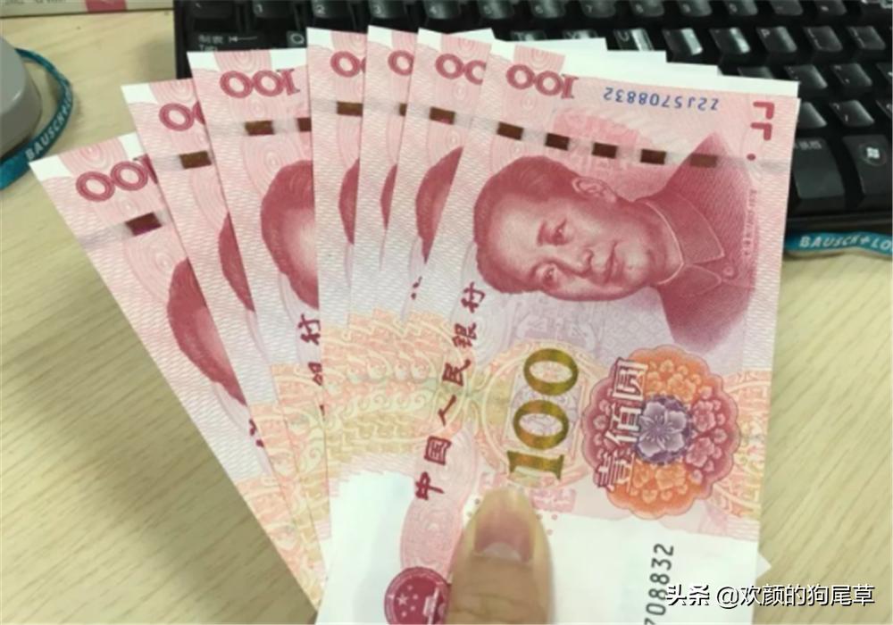 亲戚向你借钱借还是不借,亲戚借钱不还还要借我要怎么拒绝