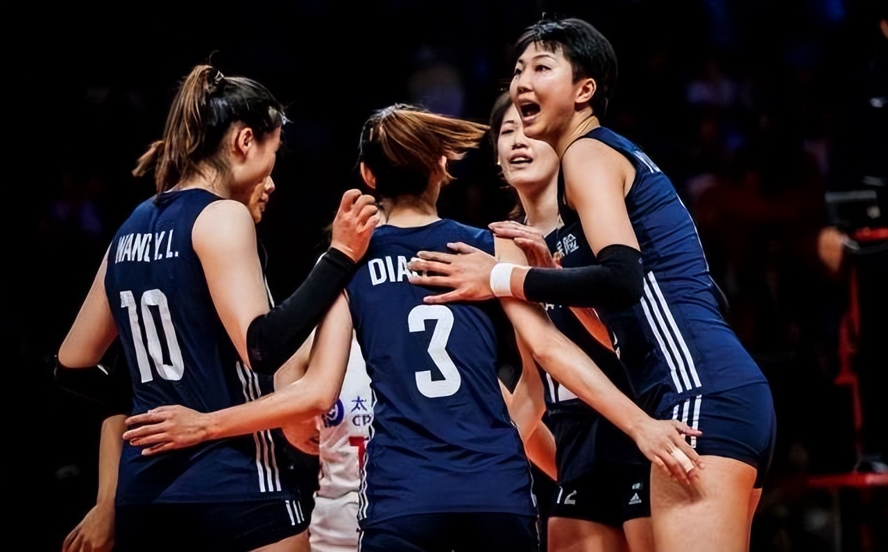 女排功勋袁伟民近况,女排老教练袁伟民的现状