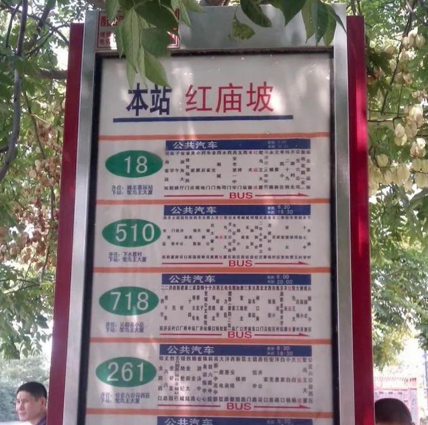 14岁女孩犯罪被警察抓走审问,14岁女孩被警察抓到派出所