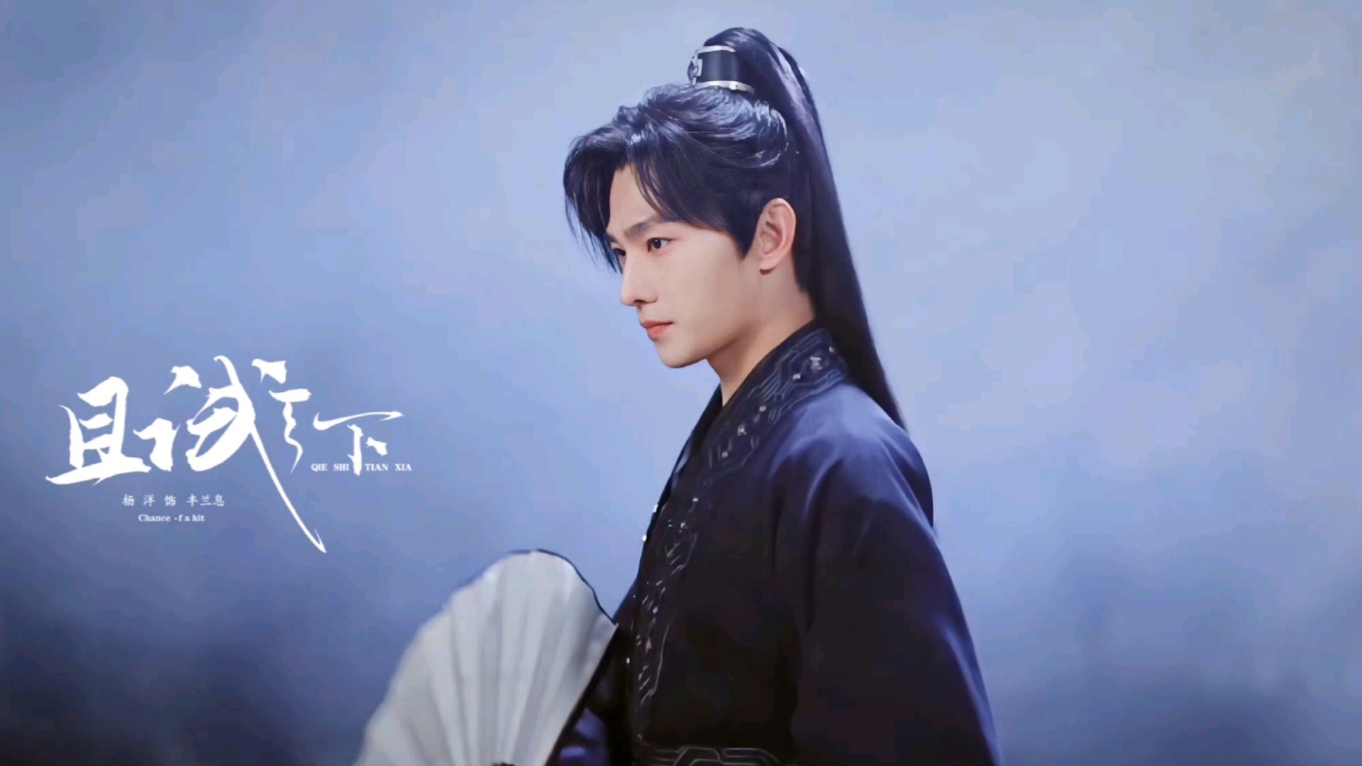 内地所有古装剧,近3年最火的古装剧推荐