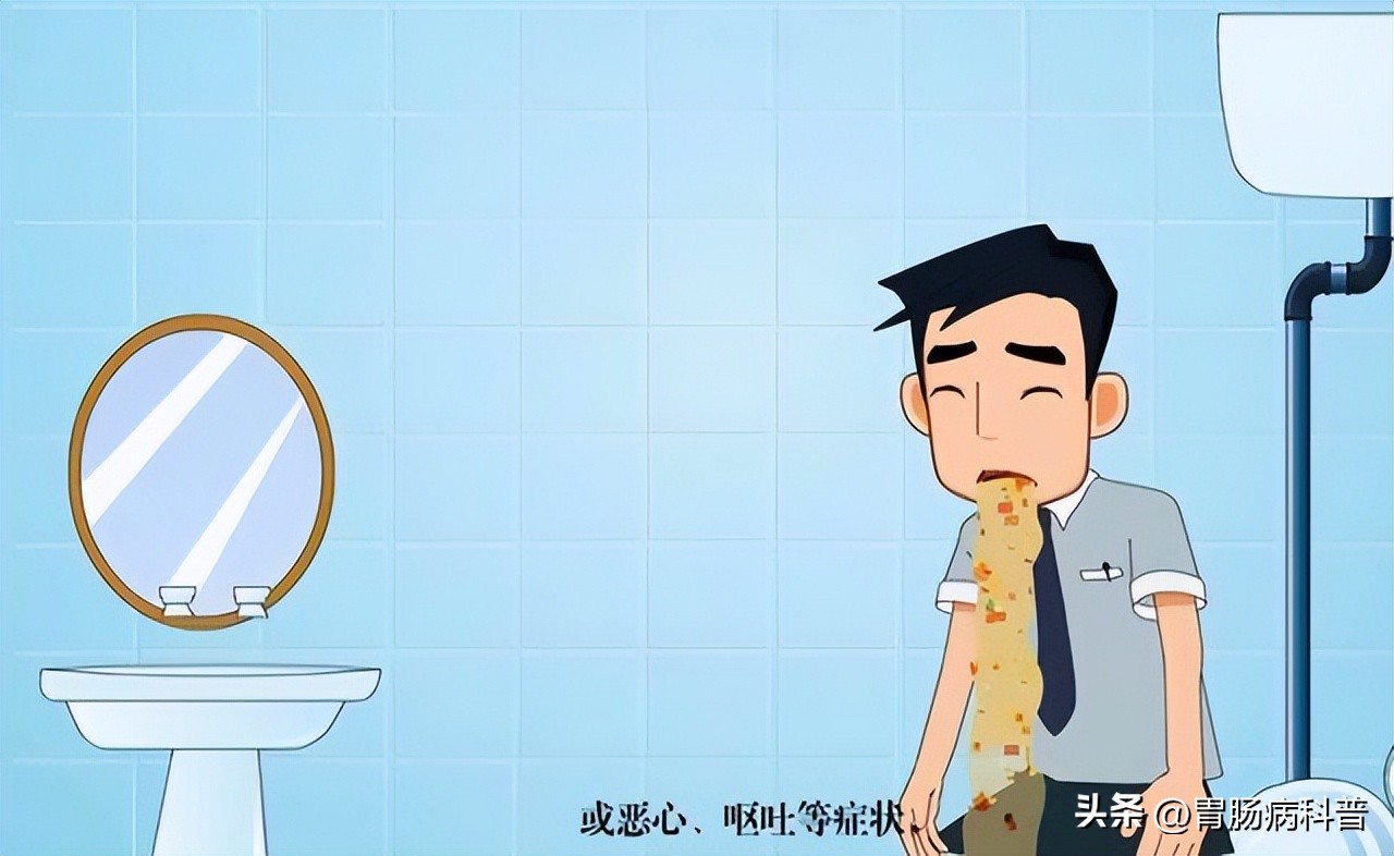 做肠镜检查前怎样清肠最彻底,肠镜检查前清肠的药怎么喝