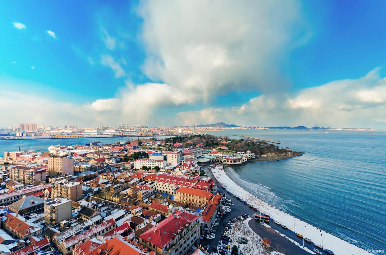 山东四日游泰山曲阜景点,山东曲阜旅游攻略一日游最佳路线