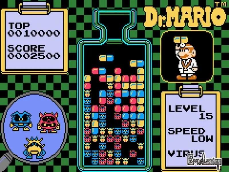 俄罗斯方块消消技巧,俄罗斯方块消消真的吗