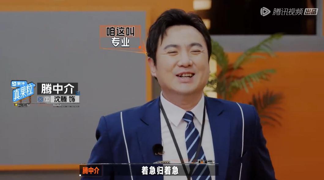 3起命案7人丧命,3起命案6人遇害