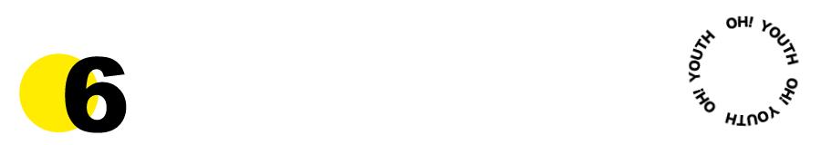 18线小县城做什么副业好,18线城市小工人的小生活