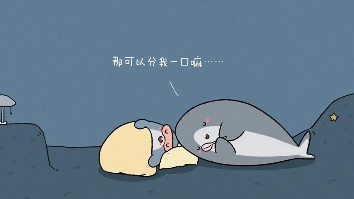 10本好看到爆的穿书文完结古言文,口碑炸裂的古穿今书文