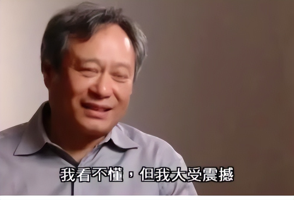 显卡用了3年性能降多少,显卡用2年性能会下降吗