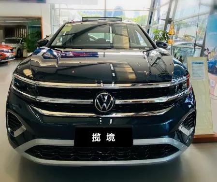 力量美感女性,力量美感图片