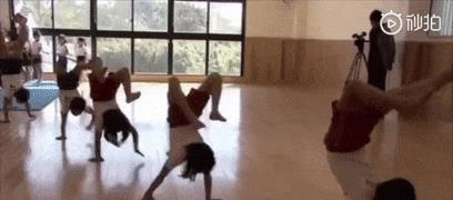 郑州医院接诊脆皮大学生,郑州一院港区医院病人多吗