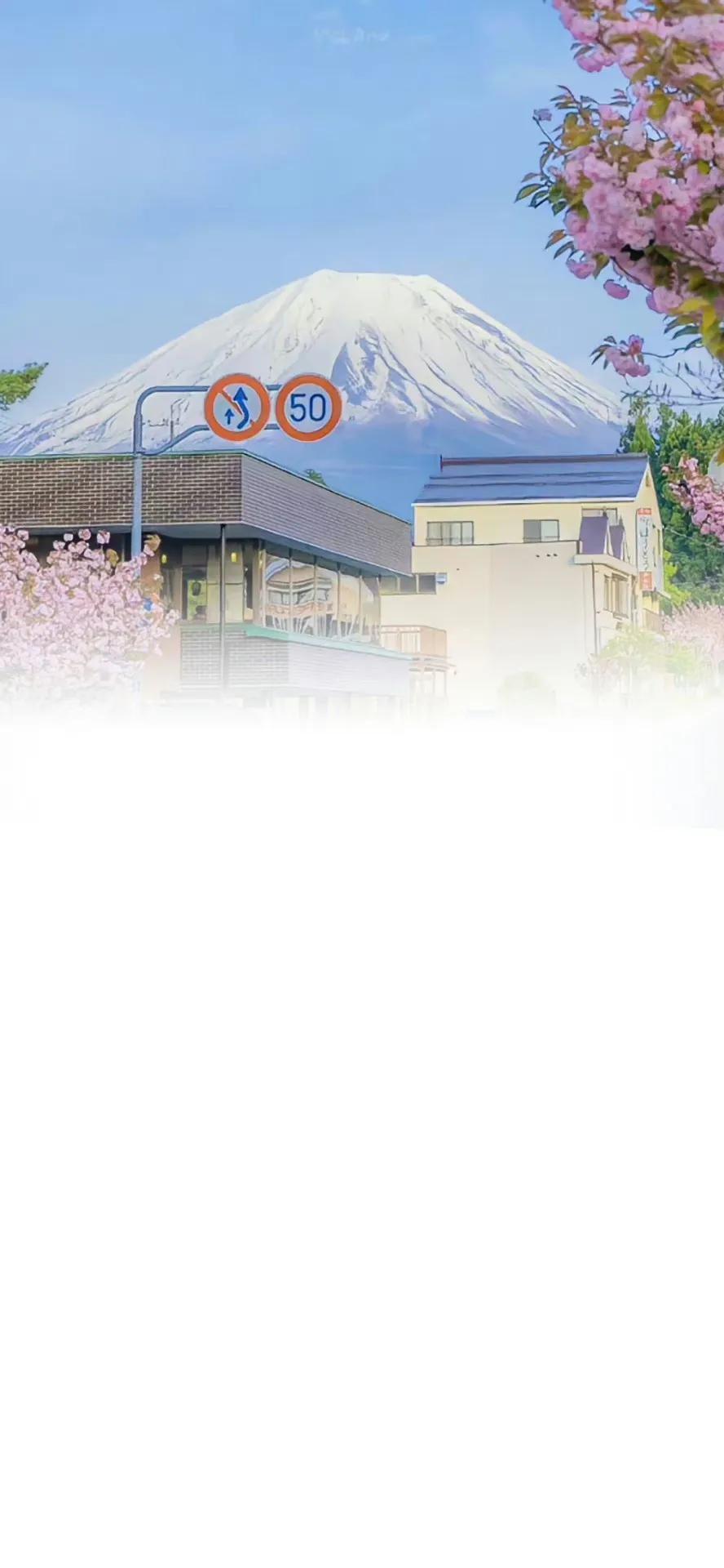 超好看的聊天背景图带文字,老公专用聊天背景图