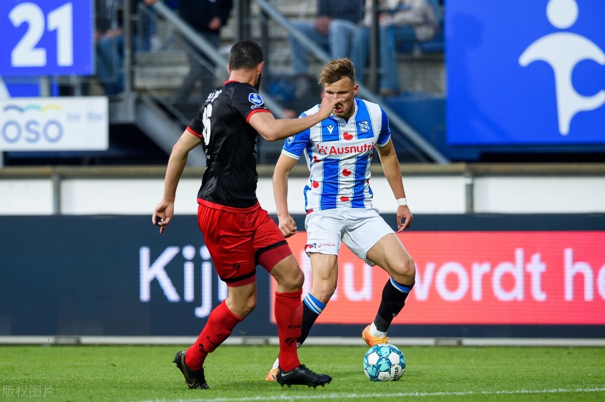 乌德勒支与海伦芬足球比分预测,足球乌德勒和特温特比分推荐