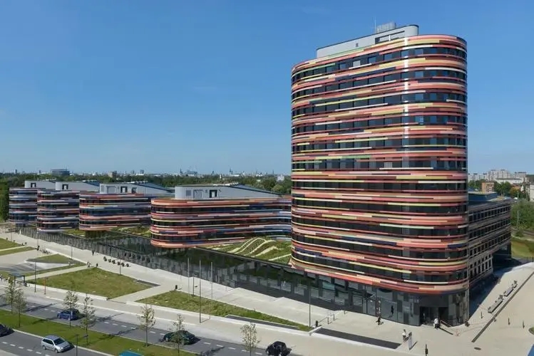 地质学科排名,中国地质大学武汉自动化全国排名