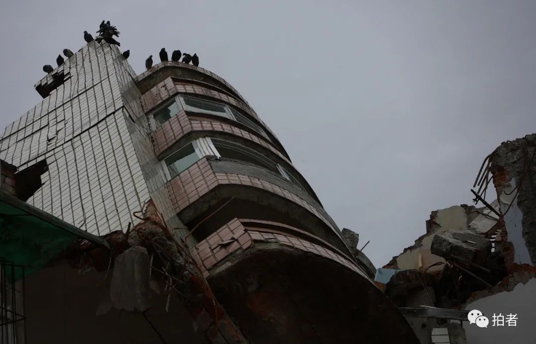 汶川十年回忆图片,汶川十年后的图片