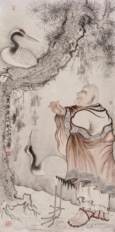 走到黑词曲作者,走到黑词曲