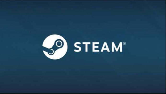 steam的单机游戏有云存档吗,steam地铁逃离云存档怎么删除