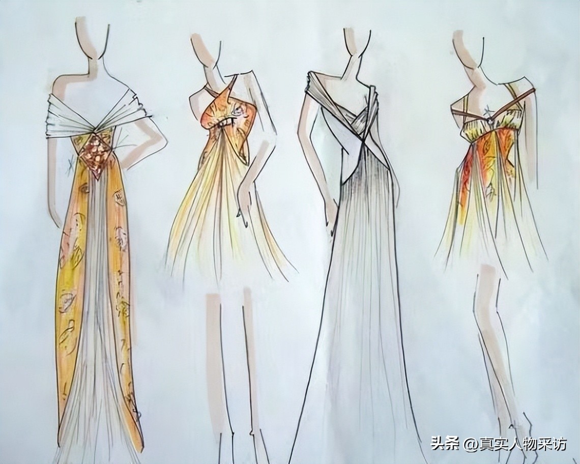 中国女孩在土耳其生活,土耳其姑娘在中国生活