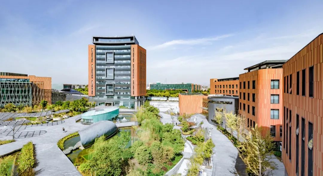 适合高考生读的中外合作办学,高考400分左右报中外合作办学