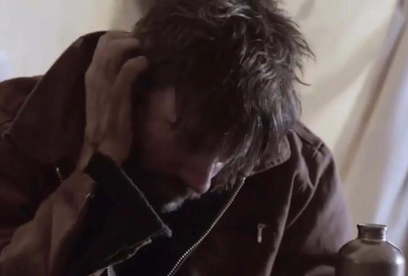 推荐几部丧尸电视剧,下饭剧丧尸