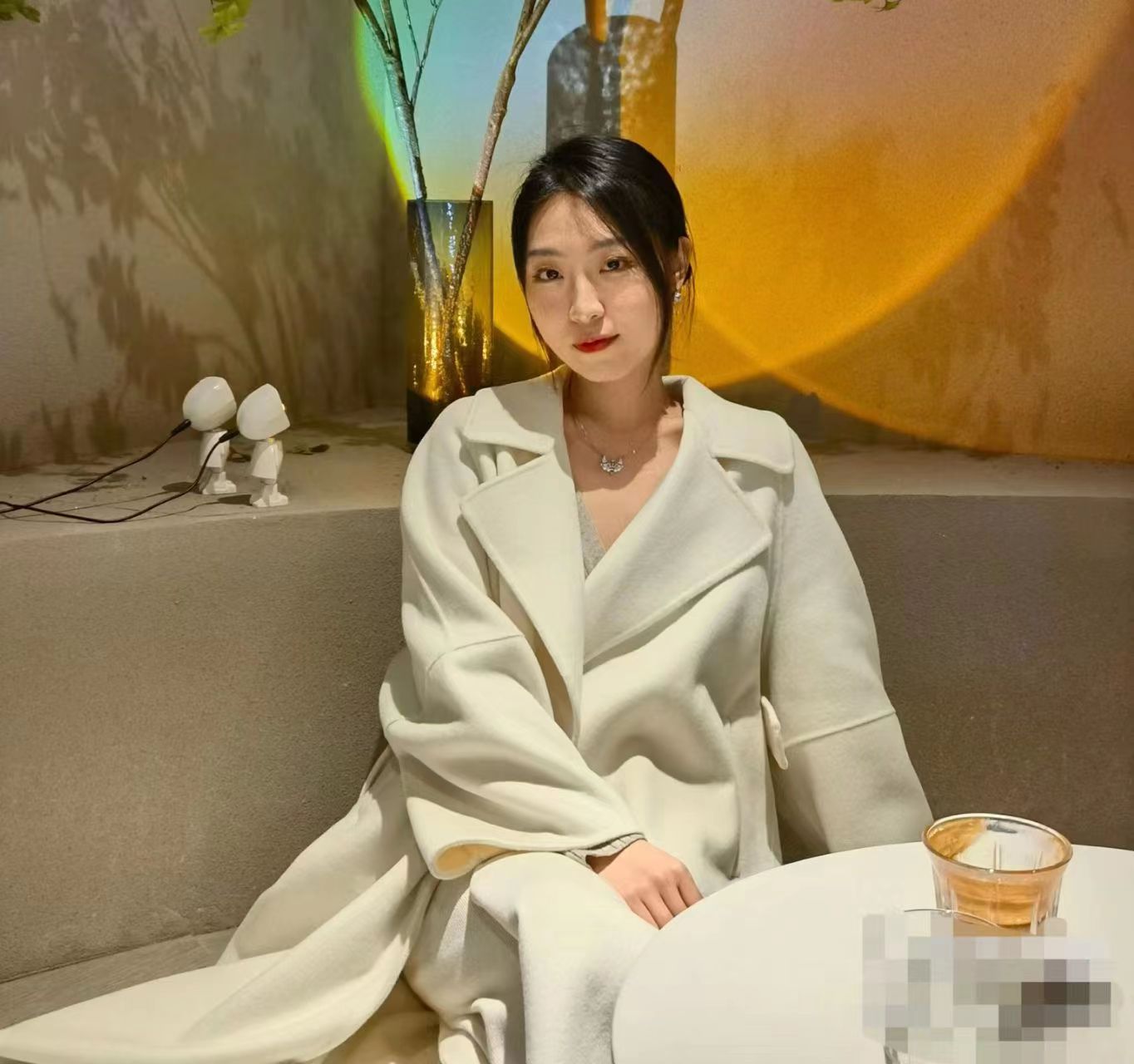 西双版纳买房的人后悔吗,在西双版纳买房是对还是错