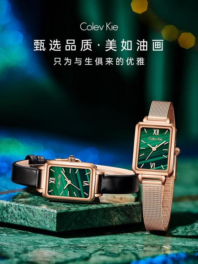 圣诞节给女朋友送什么好一点,圣诞节送什么给女朋友比较合适