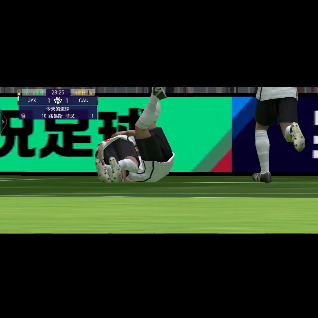 足球的魅力,足球的魅力文案