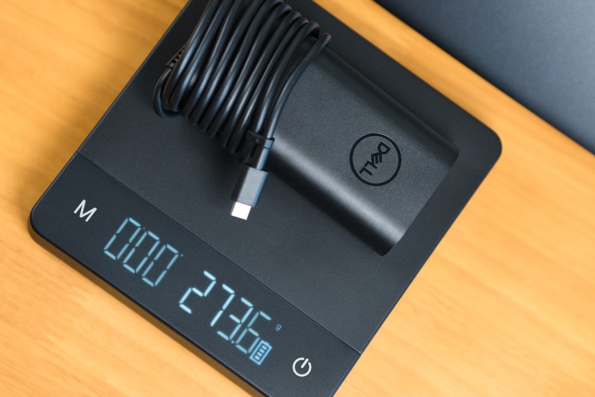 戴尔latitude5310二合一评测,戴尔latitude7390二合一深度测评