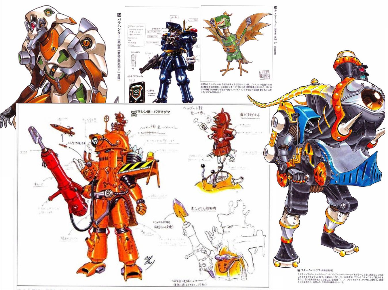 忍者战队隐连者vs超力战队王连者,超力战队王连者vs隐连者搞笑时刻