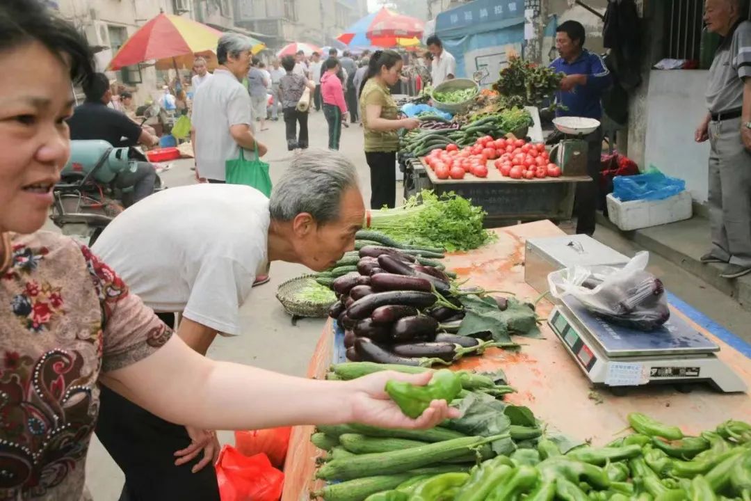 15年前的老照片里旧时光,15年前绝版弄堂