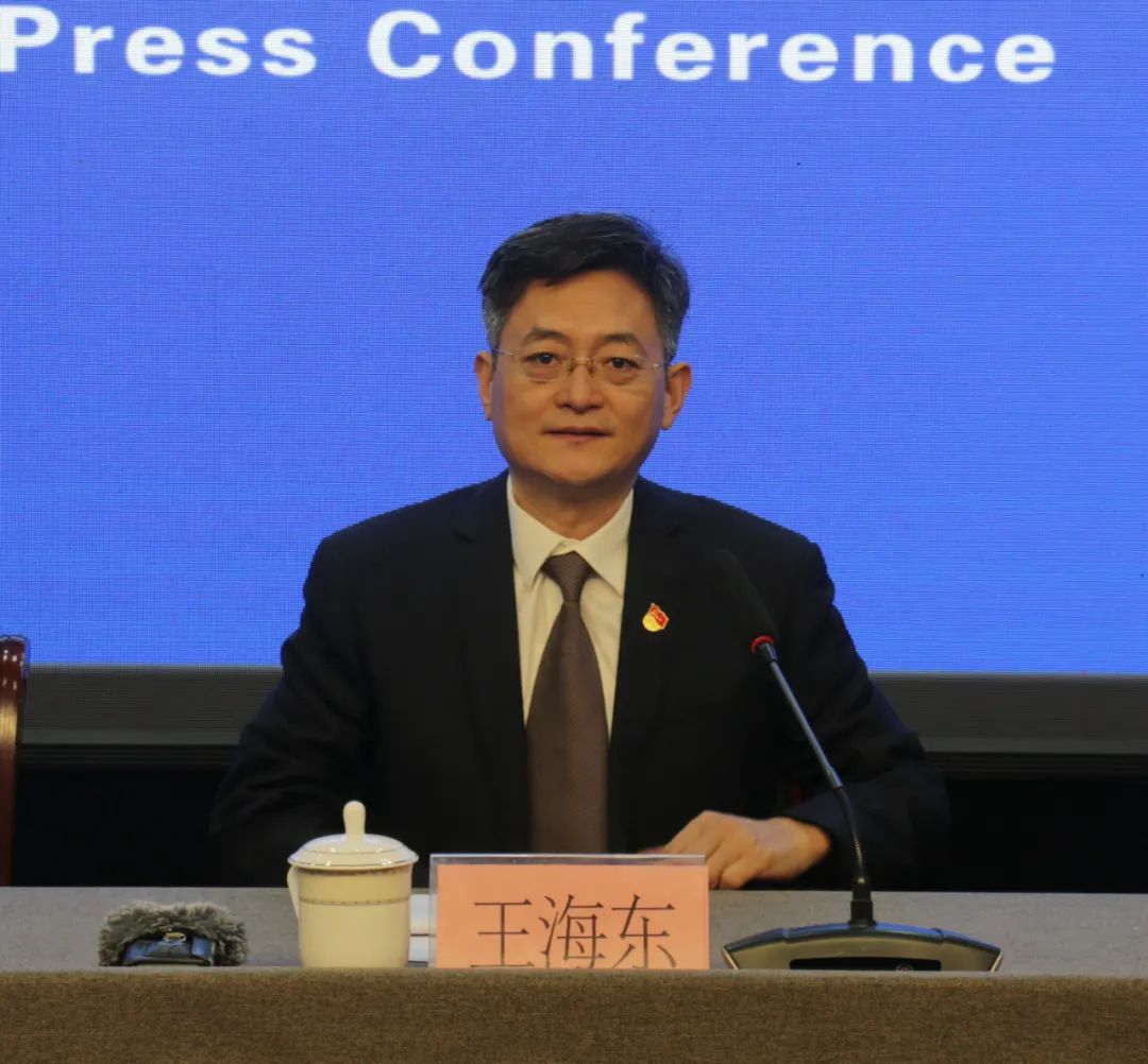 秦皇岛旅游拓展品牌有哪些,秦皇岛文旅