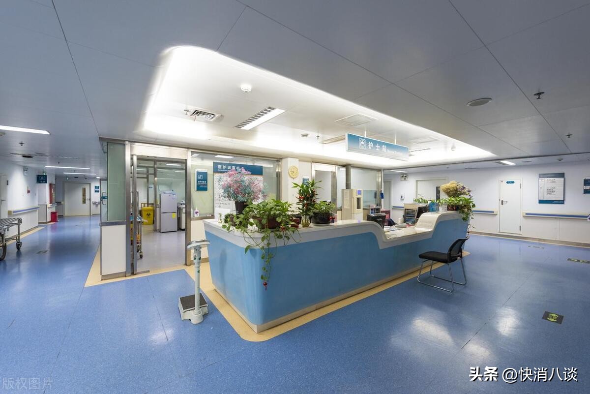 知名大V“烧伤超人阿宝”怒斥文章被医院抄袭！内容被用来给“莆田系”导流，阿宝：你们还能再无耻一点吗？