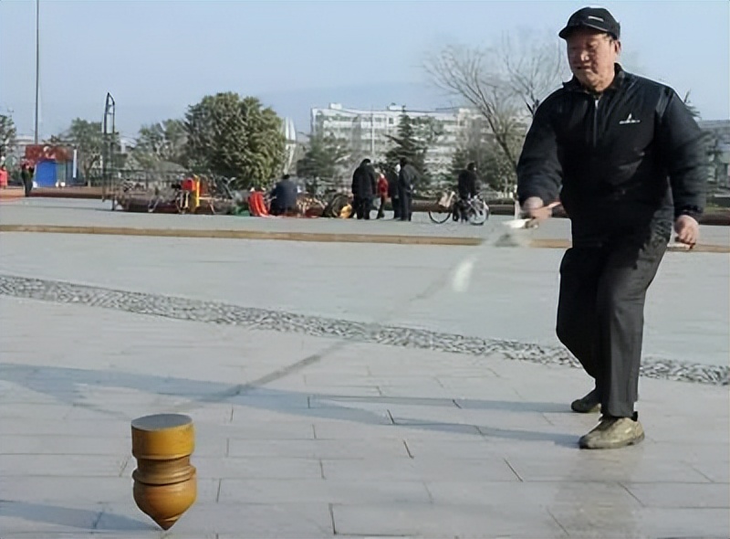 有什么事是外国人来了中国之后才知道的?