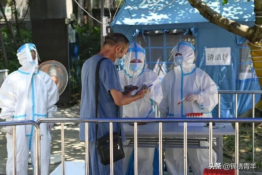 五一离蓉出川,五一离蓉返蓉最新政策