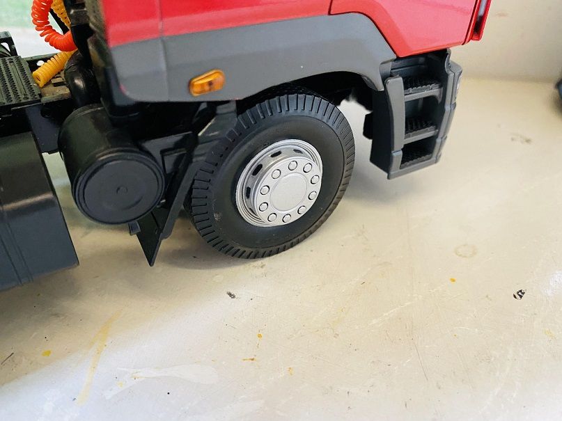 东风柳汽霸龙重卡老款,东风柳汽霸龙507尖头卡车图片