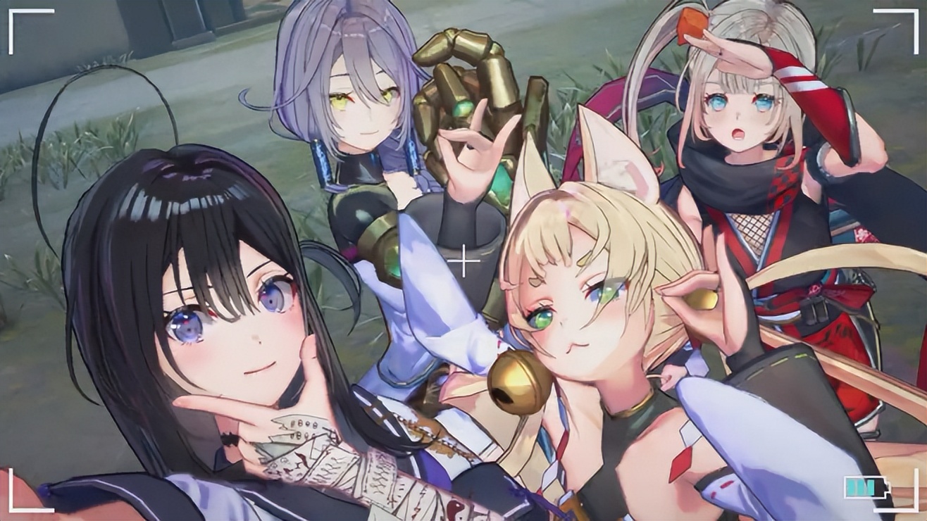 宝可梦朱紫各数值 (宝可梦朱紫捕捉今年有上限吗)