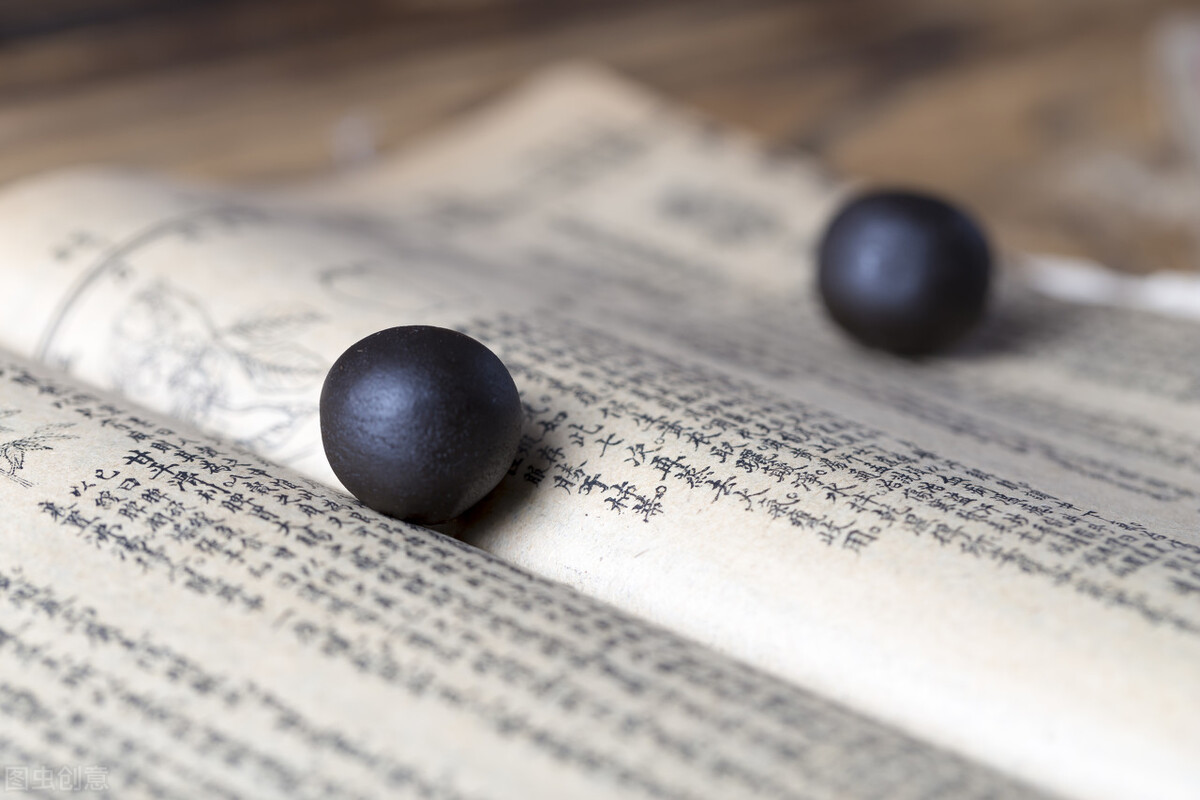 肝脾肾亏虚可吃十全大补丸吗,哪些人不能吃健脾丸或归脾丸