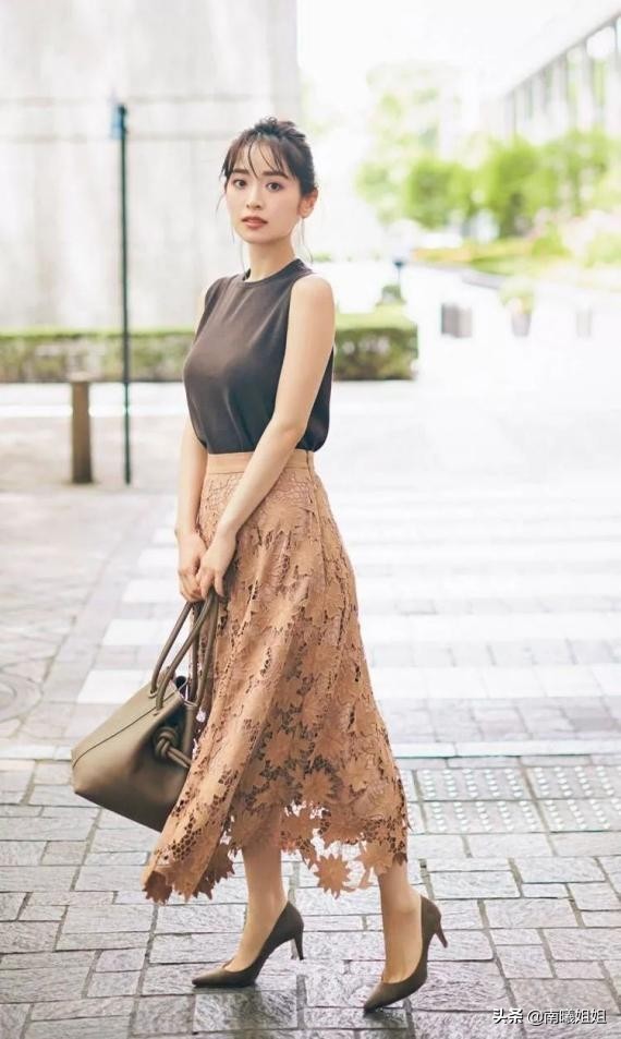 夏天穿鞋推荐软,夏天穿鞋哪款鞋最透气