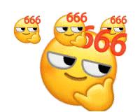 打工人效率翻倍四个神器,打工人效率翻倍的神器