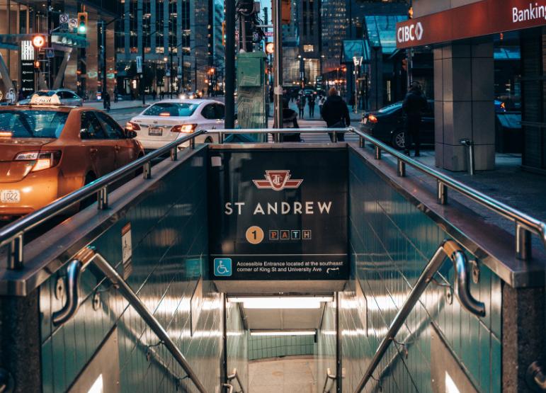 山东乡镇卫生院医生工资一般多少,山东乡镇医生收入