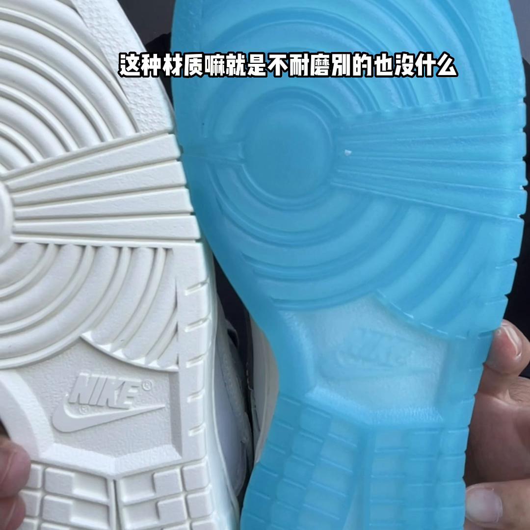 分享好鞋高端,分享好鞋男