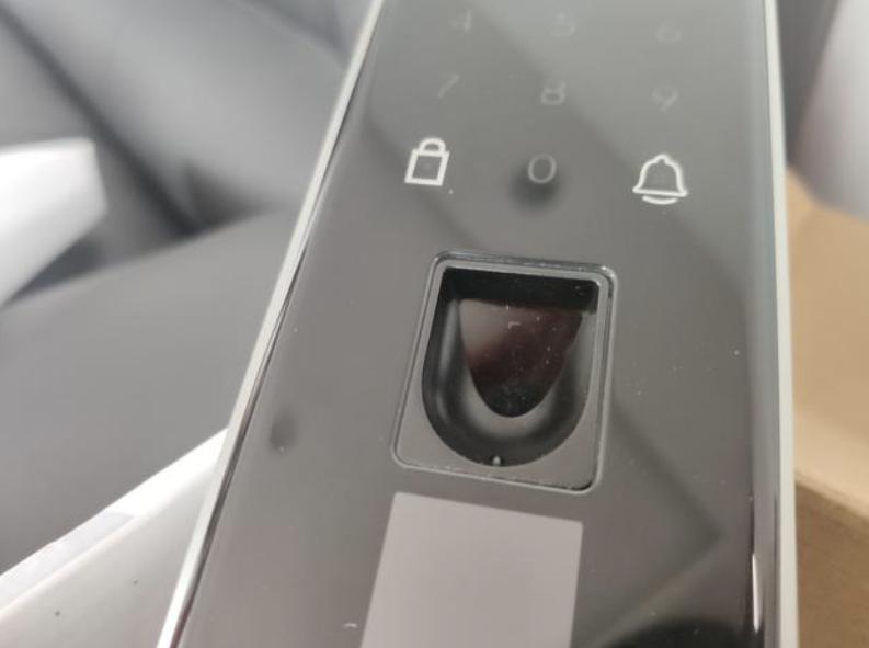 指静脉锁和指纹锁哪个更安全方便,指静脉指纹锁评测