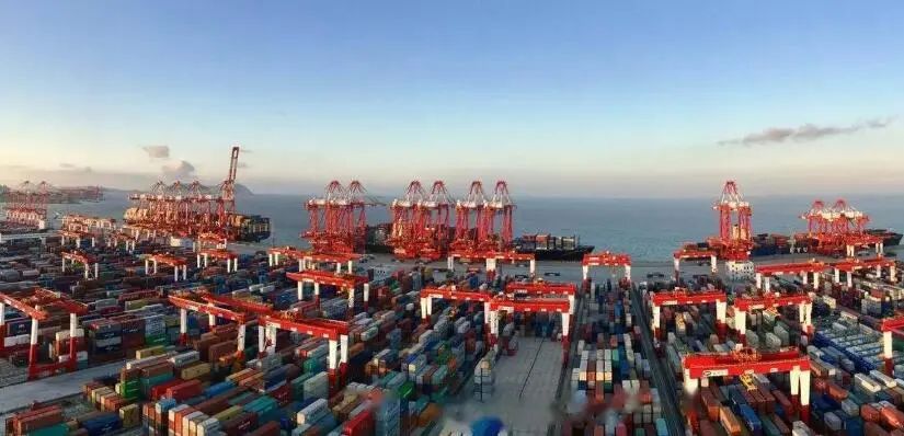 “码头陈”的奇幻漂流：从码头工人到足协主席