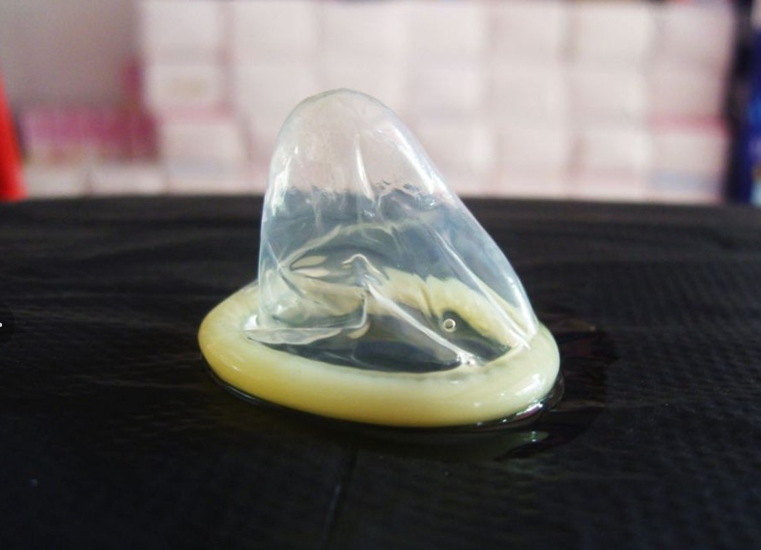 误食妇科药怎么办,误食月经血怎么办