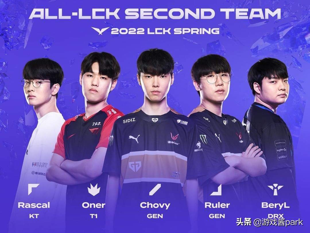 2019lck春季赛faker,lck春季赛2020faker夺冠