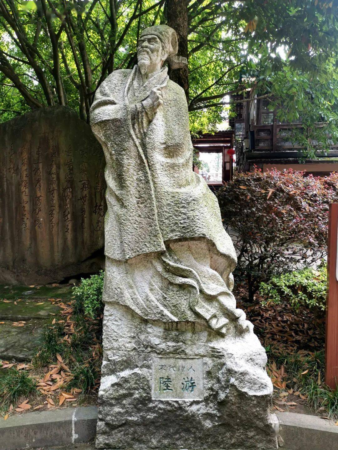 【春节特辑】诗词里的春节‖蒋德均