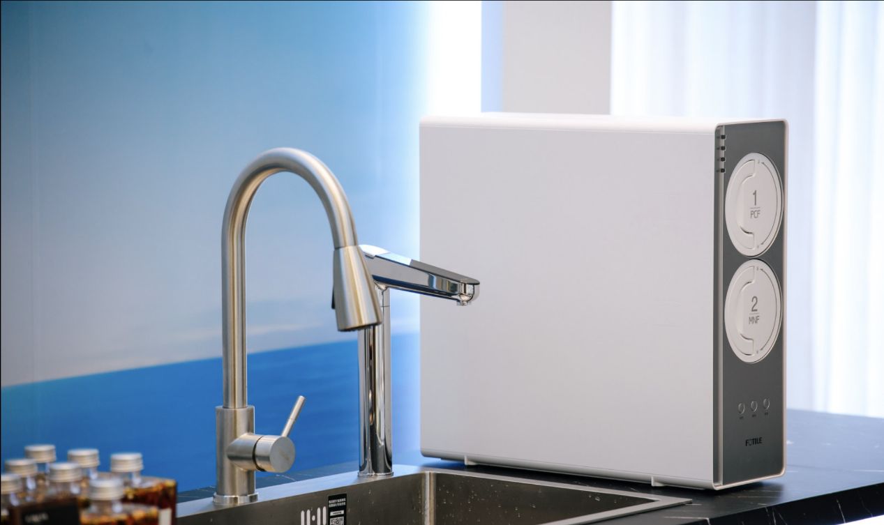 方太创新新闻视频,方太发展历程