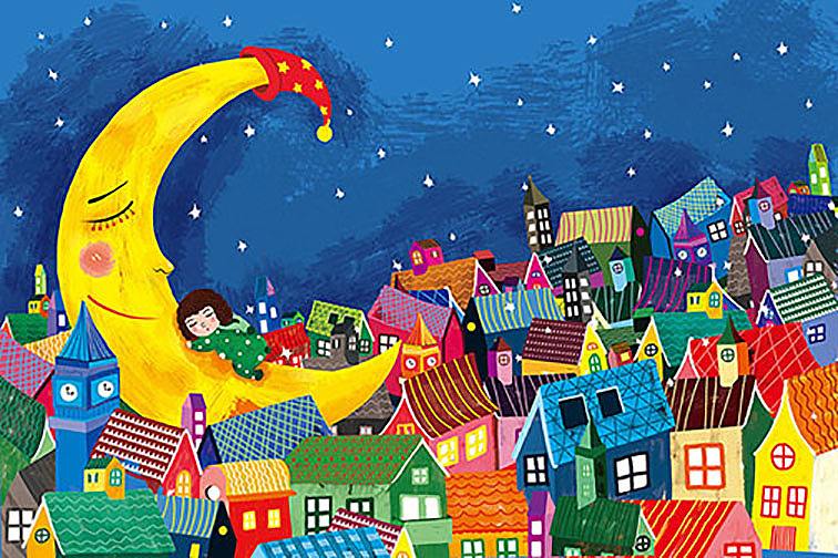 「杭州妈妈分享」孩子口吃，看我是如何摆脱困境的